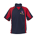 Barnardiston Hall Rugby Shirt